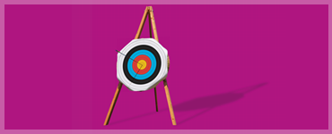 Archery_Target-370x150_tcm14-1162728