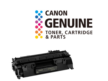 recognise genuine toner cartridges_tcm14-1162731