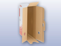 cutie_pentru_arhivare_esselte_speedbox