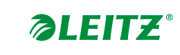 leitz logo