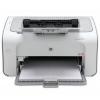 Imprimante laser alb-negru si color