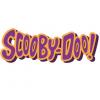 Scooby Doo