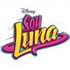 Soy Luna