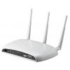 Router