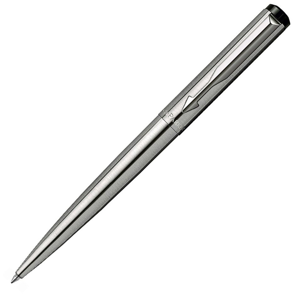 Pix, PARKER Vector Standard Stainless Steel CT