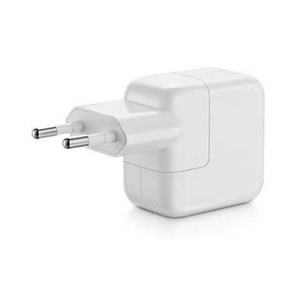 Adaptor alimentare APPLE 12W USB md836zm/a