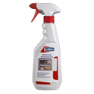 Spray, curatare frigider, XAVAX