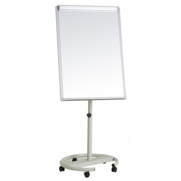 Flipchart magnetic, mobil, 70 x 100cm, SMART 888