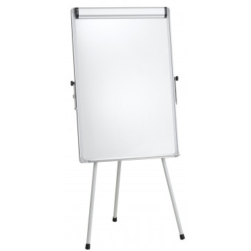 Flipchart magnetic, 70 x 100cm, SMART 333