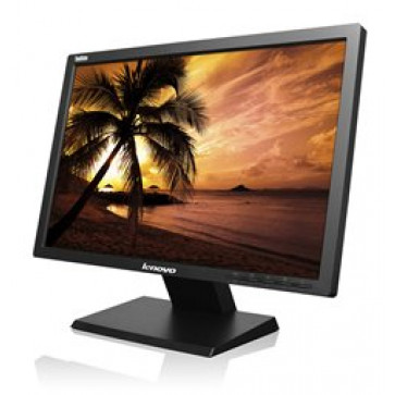 Monitor 19"" LED, LENOVO LT1953