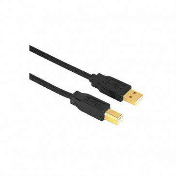 Cablu USB A-B, 1.8m, HAMA