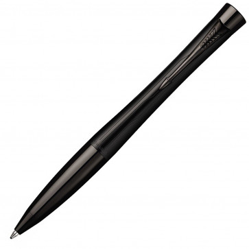 Pix, PARKER Urban Premium Matt Black