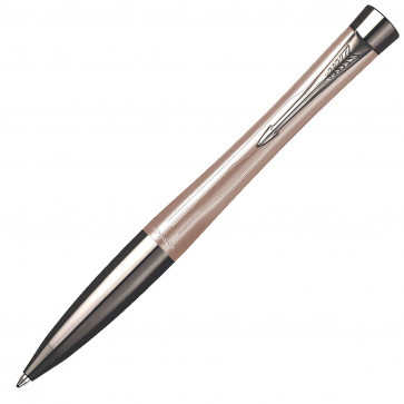 Pix, PARKER Urban Premium Metallic Pink