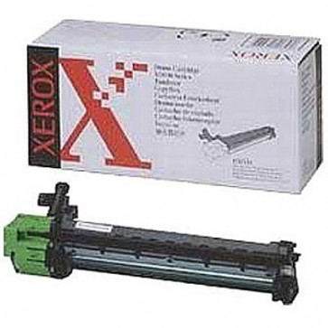 Drum unit, XEROX 013R00577