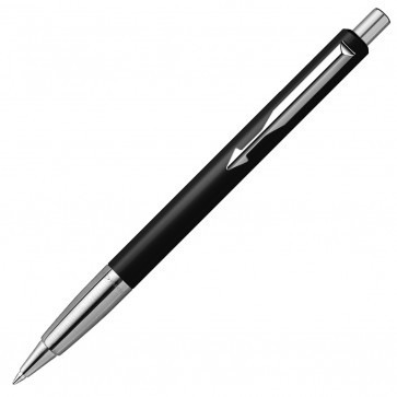 Pix, PARKER Vector Standard Black CT