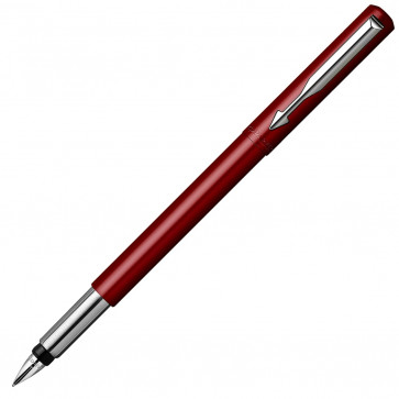 Stilou, PARKER Vector Standard Red CT