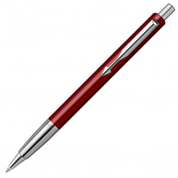 Pix, PARKER Vector Standard Red CT