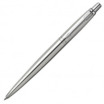 Pix, PARKER Jotter Stainless Steel CT