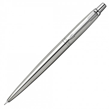 Creion mecanic, PARKER Jotter Stainless Steel CT