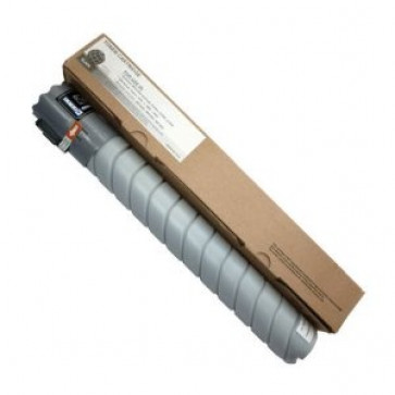 Toner, black, MINOLTA TN216K