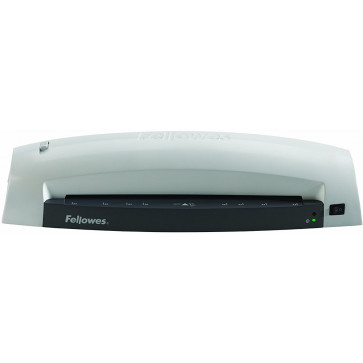 Laminator A3, FELLOWES Lunar