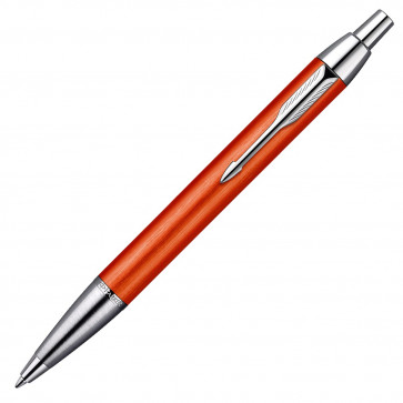 Pix, PARKER IM Premium Big Red CT