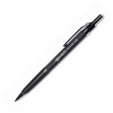 Creion mecanic, 0.5mm, KOH-I-NOOR Office