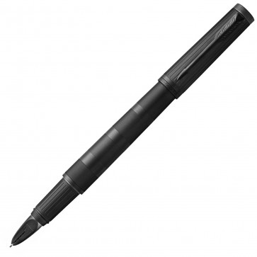 5th Element, PARKER Ingenuity Royal Large Deluxe Black BT