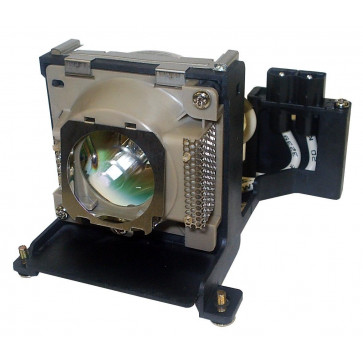 Lampa videoproiector CP120