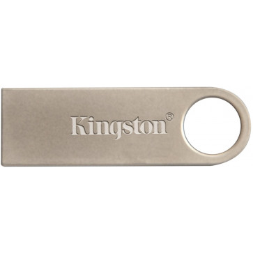 Stick USB KINGSTON DataTraveler SE9 8GB