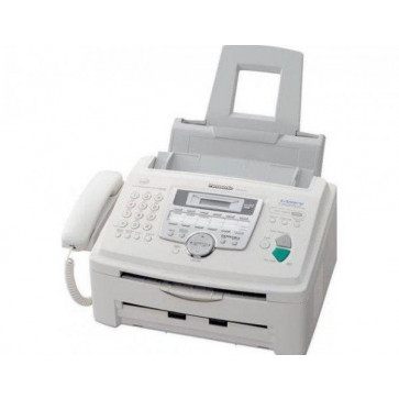 Fax PANASONIC KX-FL613FX