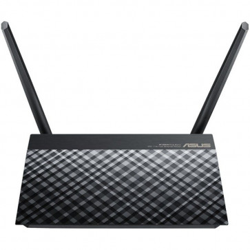 Router wireless ASUS RT-AC51U, AC750