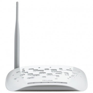 Access Point TP-LINK TL-WA701ND