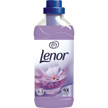 Balsam de rufe, 1.9L, LENOR Moonlight Harmony