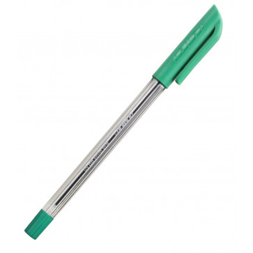 Pix fara mecanism, 1.0mm, verde, LACO BP50