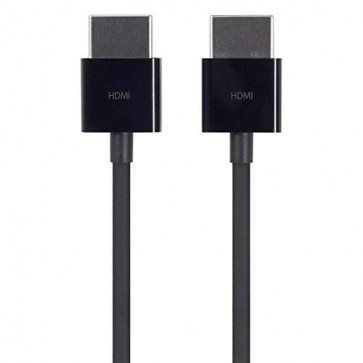 Cablu APPLE HDMI to HDMI, 1.8 m