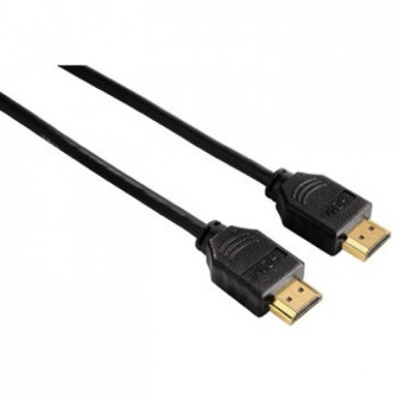 Cablu conexiune HDMI , 1.5m, HAMA