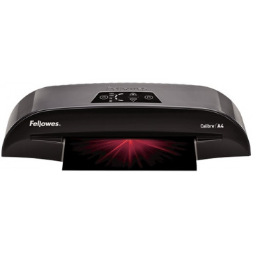 Laminator A4, FELLOWES Callisto