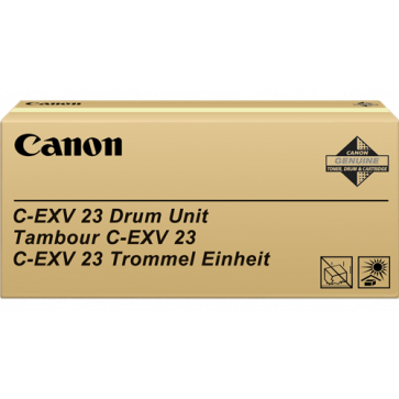 Drum CANON CEXV23