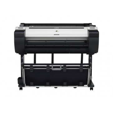 Plotter CANON imagePROGRAF iPF785 incl. stand , 36 inch, A0+