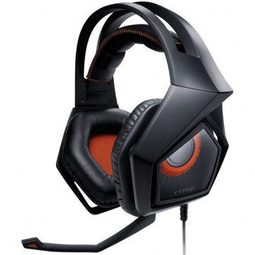 Casti gaming ASUS ROG Strix DSP