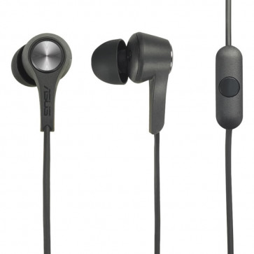 Casti in-ear ASUS ZenEar, Black