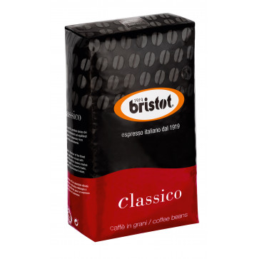 Cafea filtru, 1kg, BRISTOT Classico