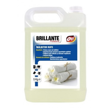 Clor, 5kg, OTI Brillante