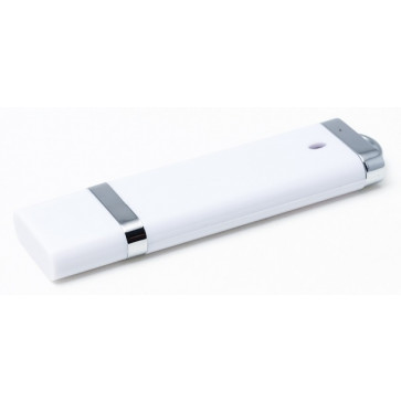 Stick USB, Washington USB 3.0