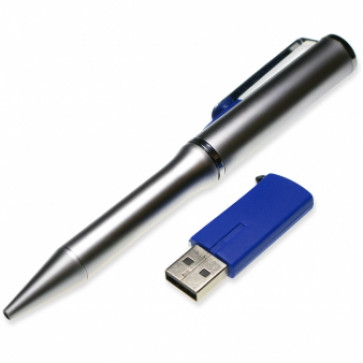 Stick USB, Classic Pen