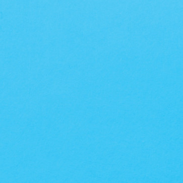 Coperti albastre, A4, 180 microni, 100 bucati/set, GBC
