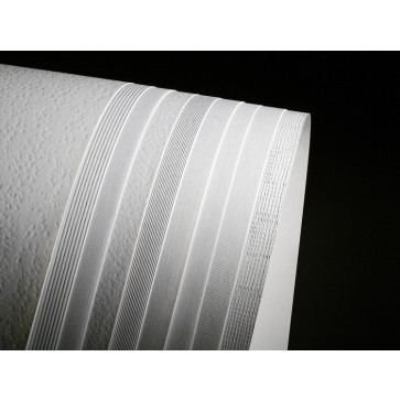 Carton pentru carti vizita, A4, 230 g/mp, fildes embosat, 100 coli/top, CORDENONS Astroprint Canvas