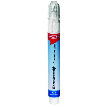 Corector, 8ml, HERLITZ