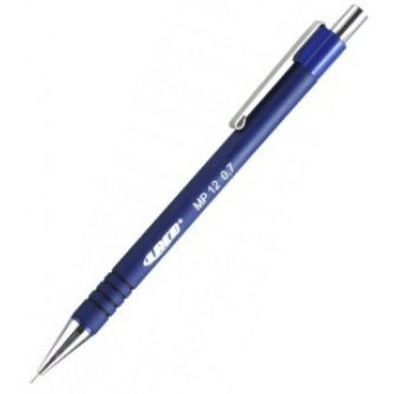 Creion mecanic 0.7mm, LACO MP12